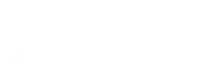 spins-logo-bel-mk2 stara zoga bela