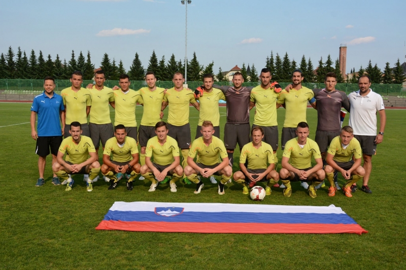 10929108_10206269821078516_5033949254876602827_o2_big4