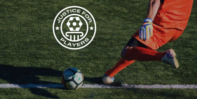 Sindikat SPINS se pridružuje kolektivni tožbi zoper FIFA